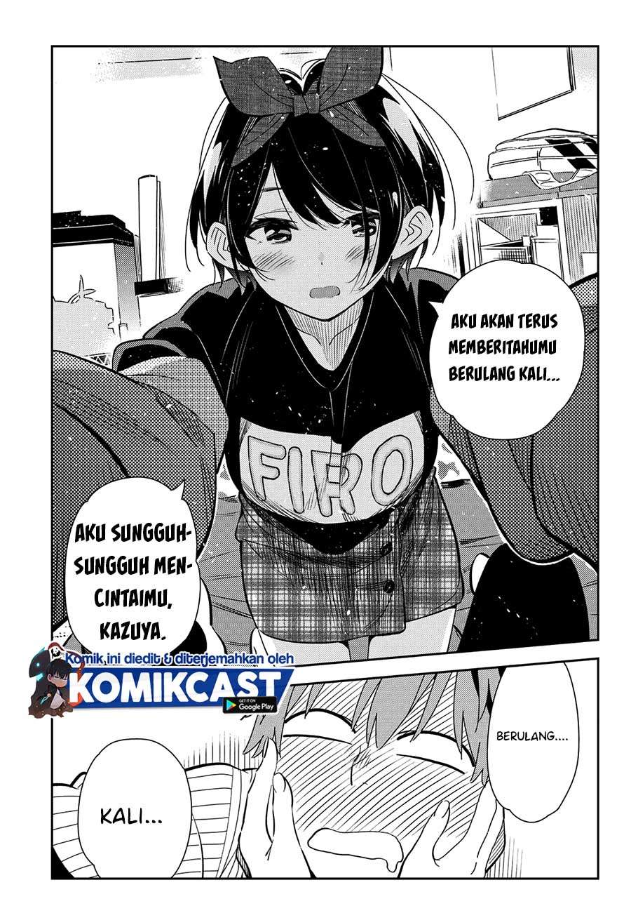 image-komik-kanojo-okarishimasu-chapter-185-14/20