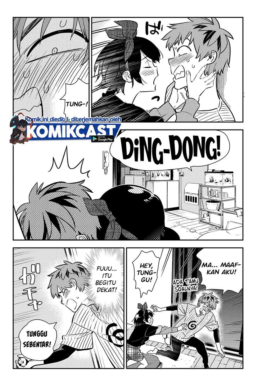 image-komik-kanojo-okarishimasu-chapter-185-15/20