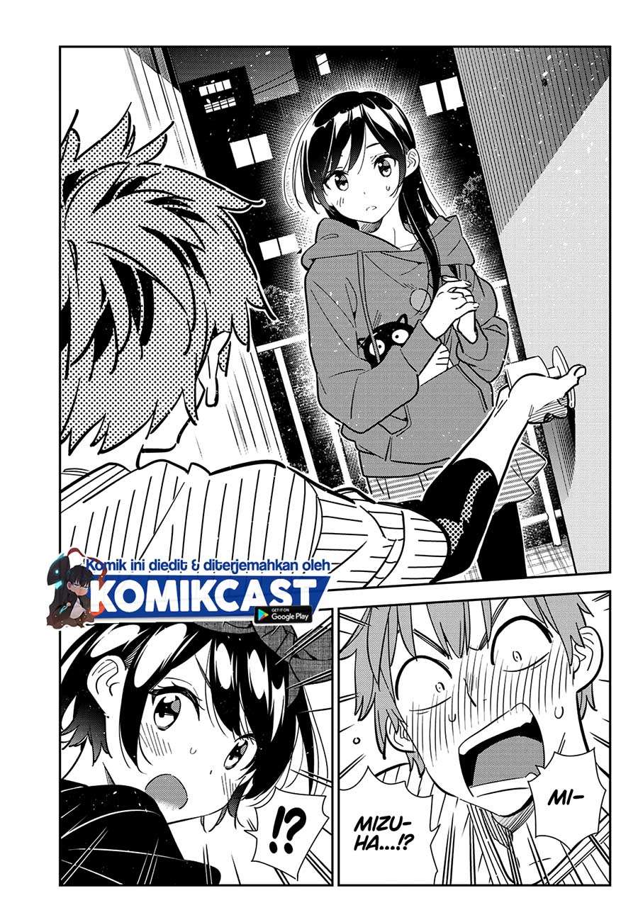 image-komik-kanojo-okarishimasu-chapter-185-16/20