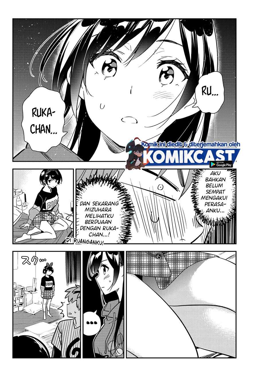 image-komik-kanojo-okarishimasu-chapter-185-17/20