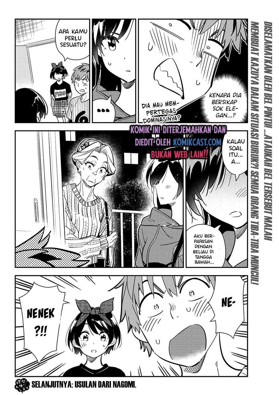 image-komik-kanojo-okarishimasu-chapter-185-19/20