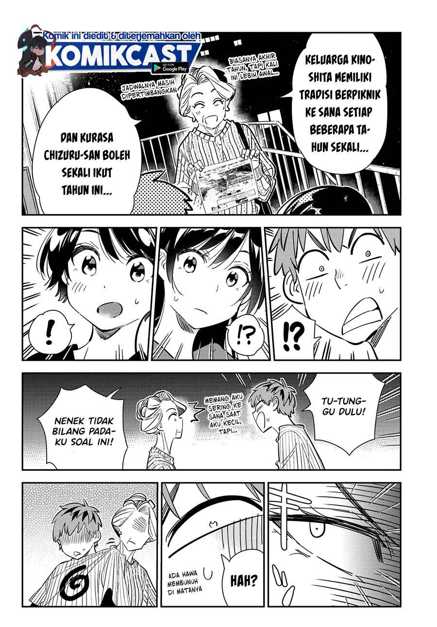 image-komik-kanojo-okarishimasu-chapter-186-5/21