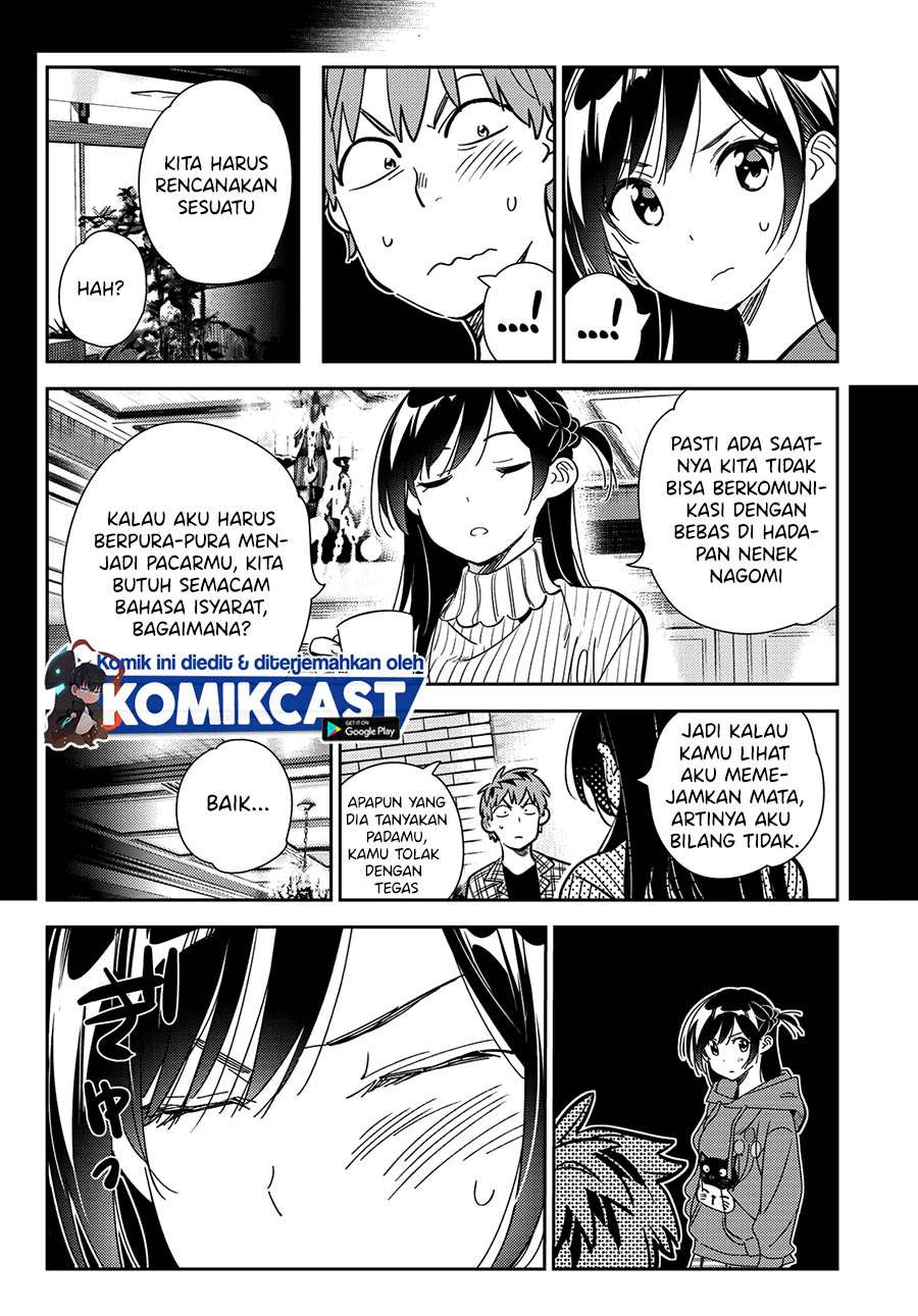 image-komik-kanojo-okarishimasu-chapter-186-7/21