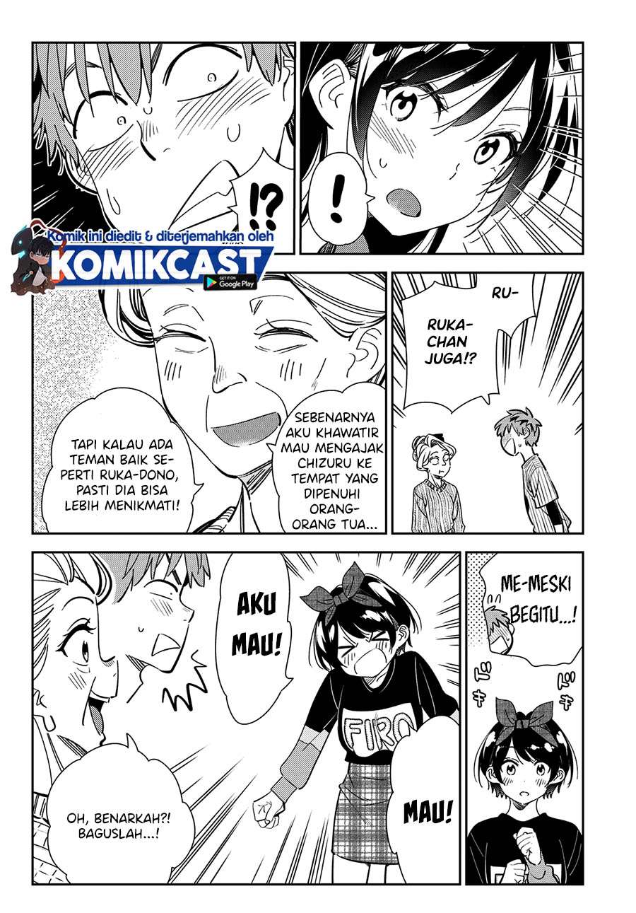 image-komik-kanojo-okarishimasu-chapter-186-9/21