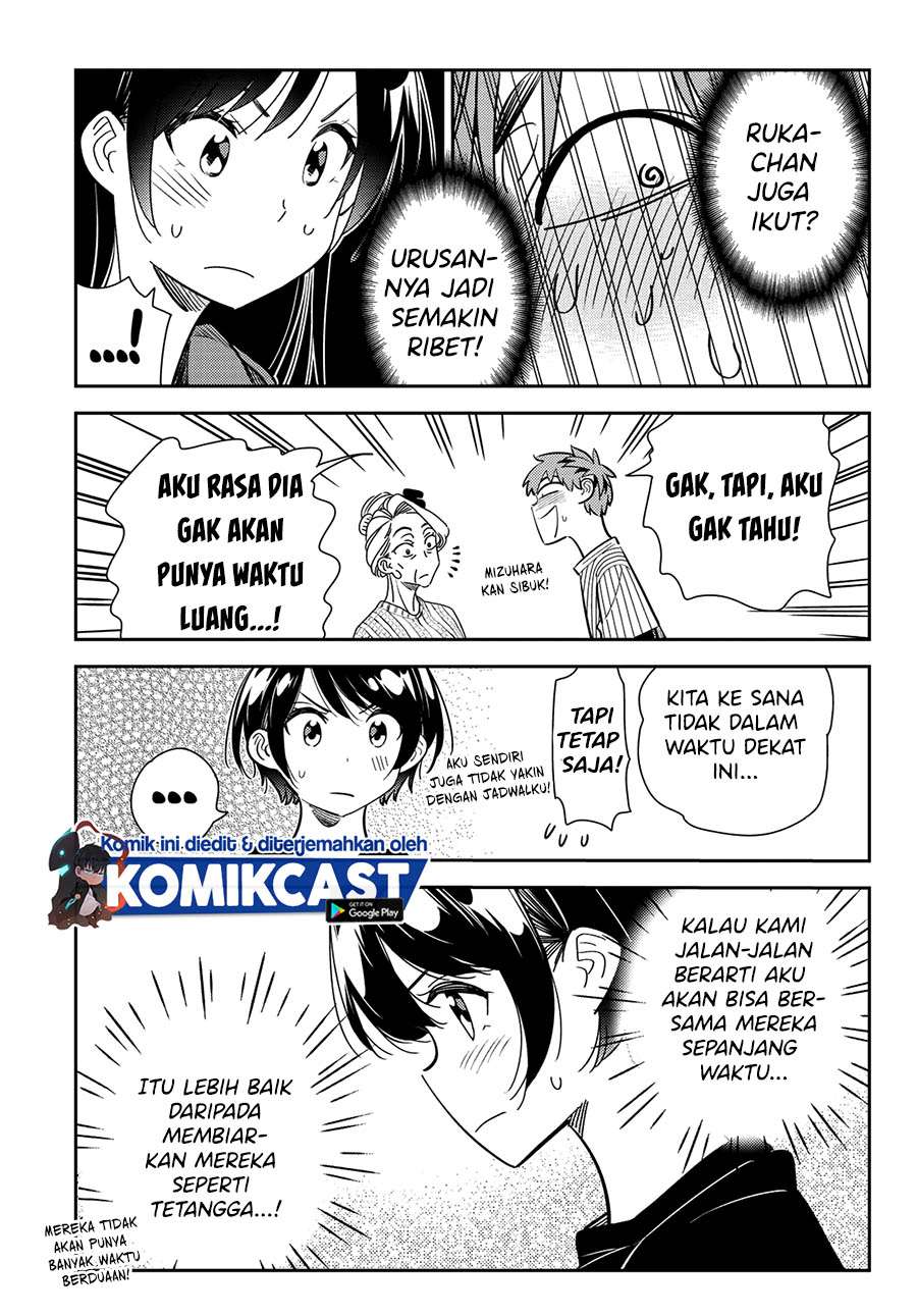 image-komik-kanojo-okarishimasu-chapter-186-10/21