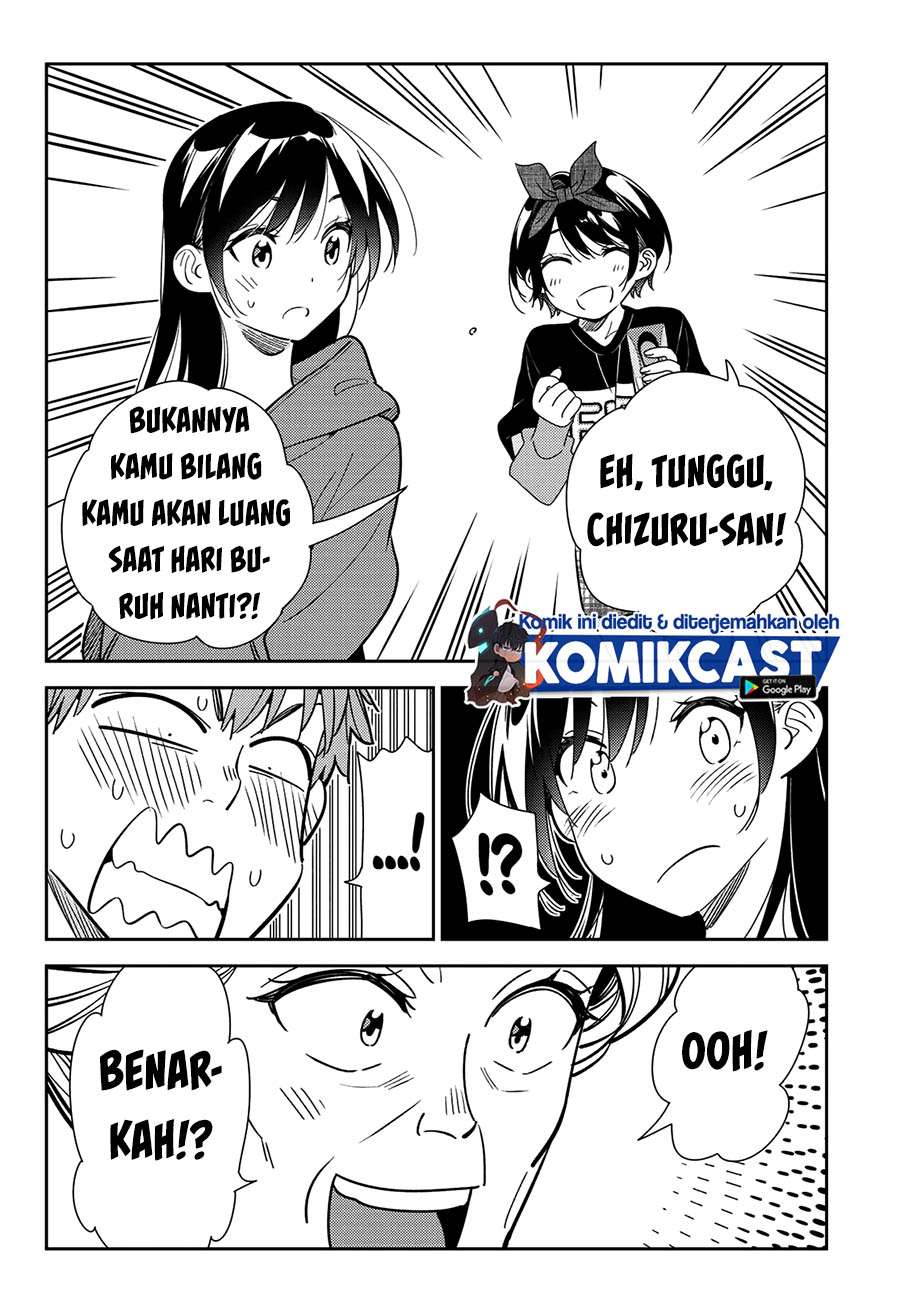 image-komik-kanojo-okarishimasu-chapter-186-11/21