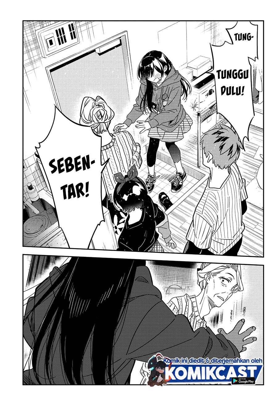 image-komik-kanojo-okarishimasu-chapter-186-14/21