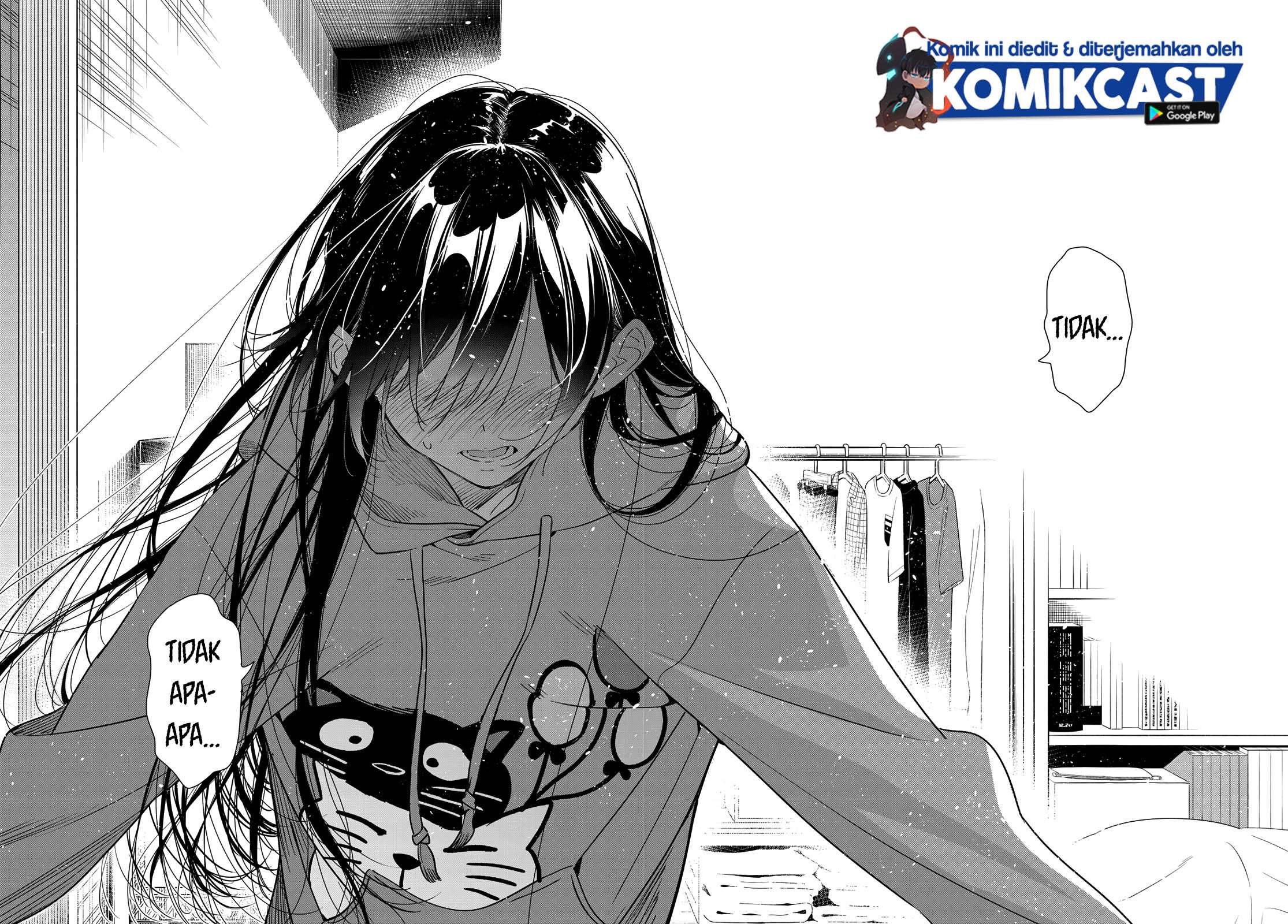 image-komik-kanojo-okarishimasu-chapter-186-17/21