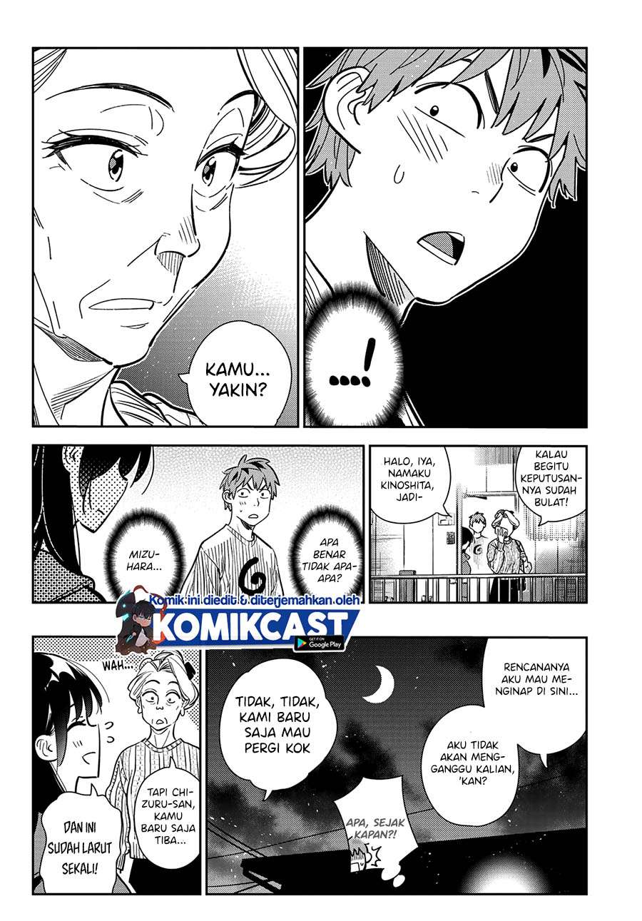 image-komik-kanojo-okarishimasu-chapter-186-18/21