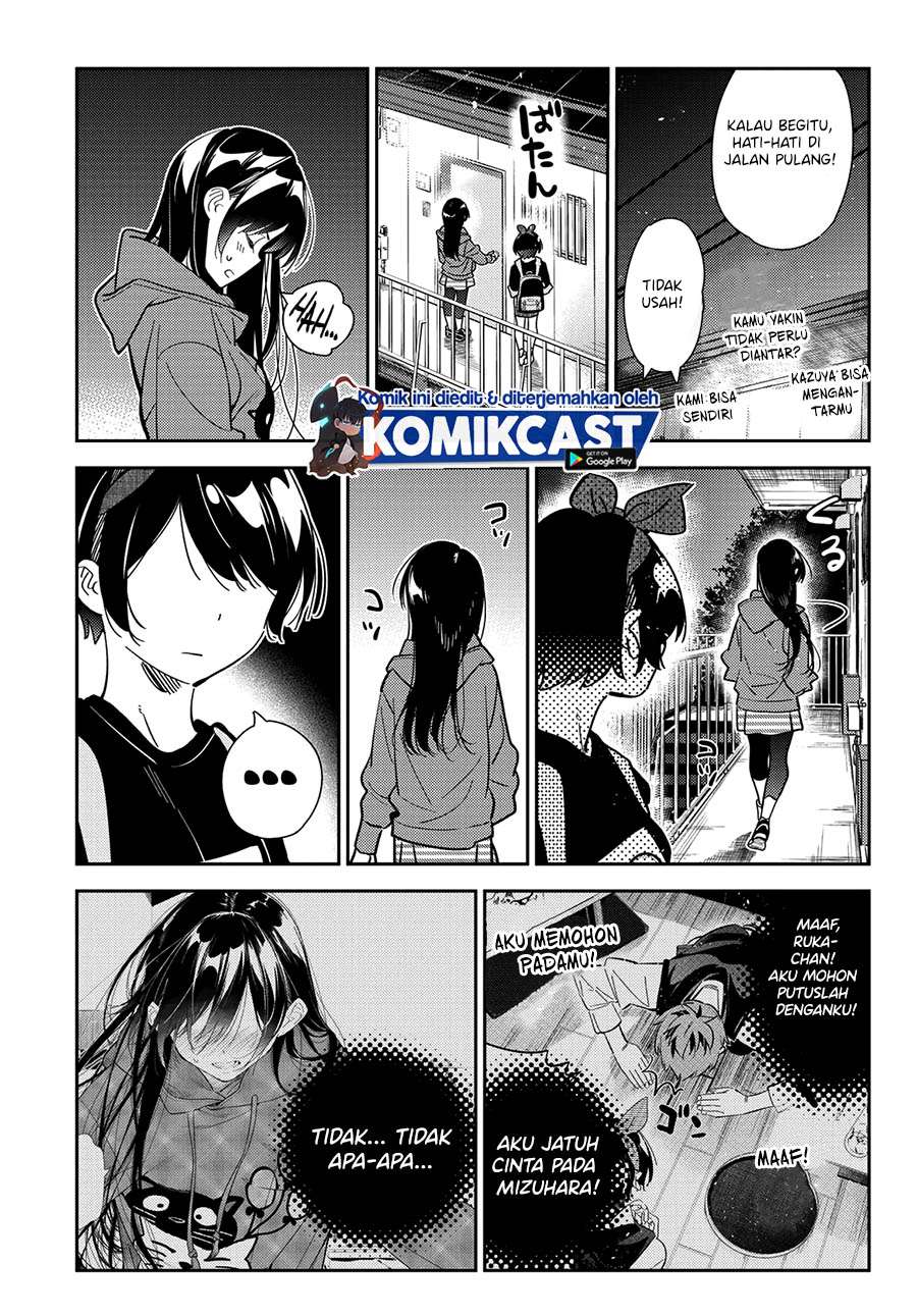 image-komik-kanojo-okarishimasu-chapter-186-19/21