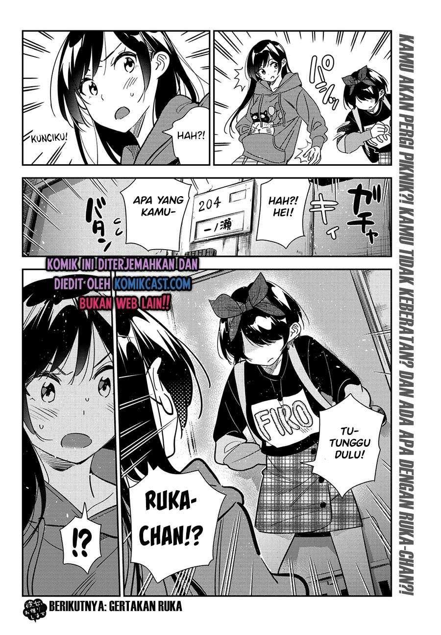 image-komik-kanojo-okarishimasu-chapter-186-20/21