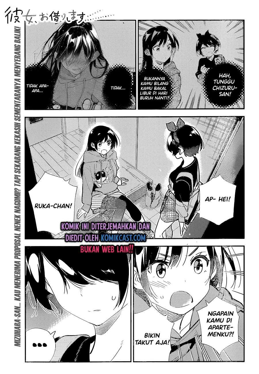 image-komik-kanojo-okarishimasu-chapter-187-0/24