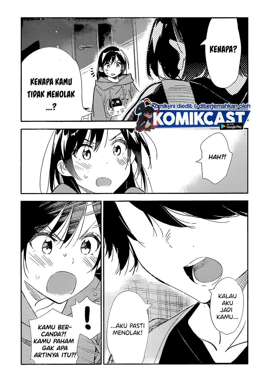 image-komik-kanojo-okarishimasu-chapter-187-2/24