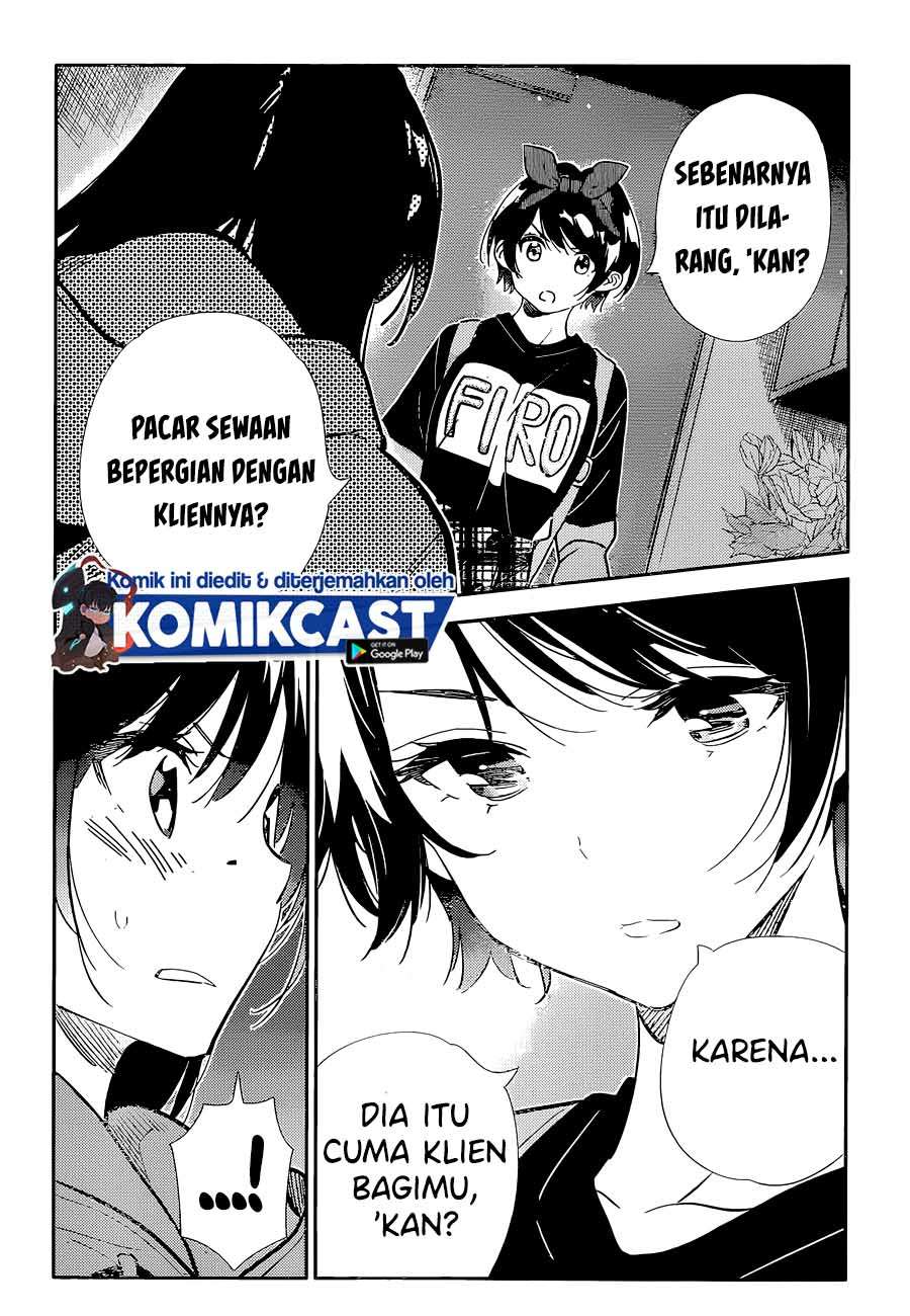 image-komik-kanojo-okarishimasu-chapter-187-3/24