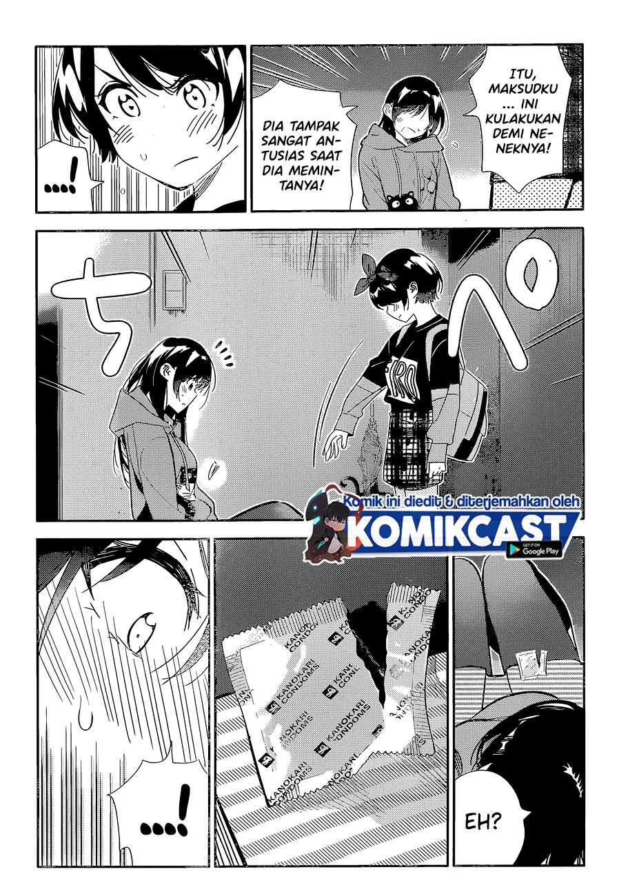 image-komik-kanojo-okarishimasu-chapter-187-4/24