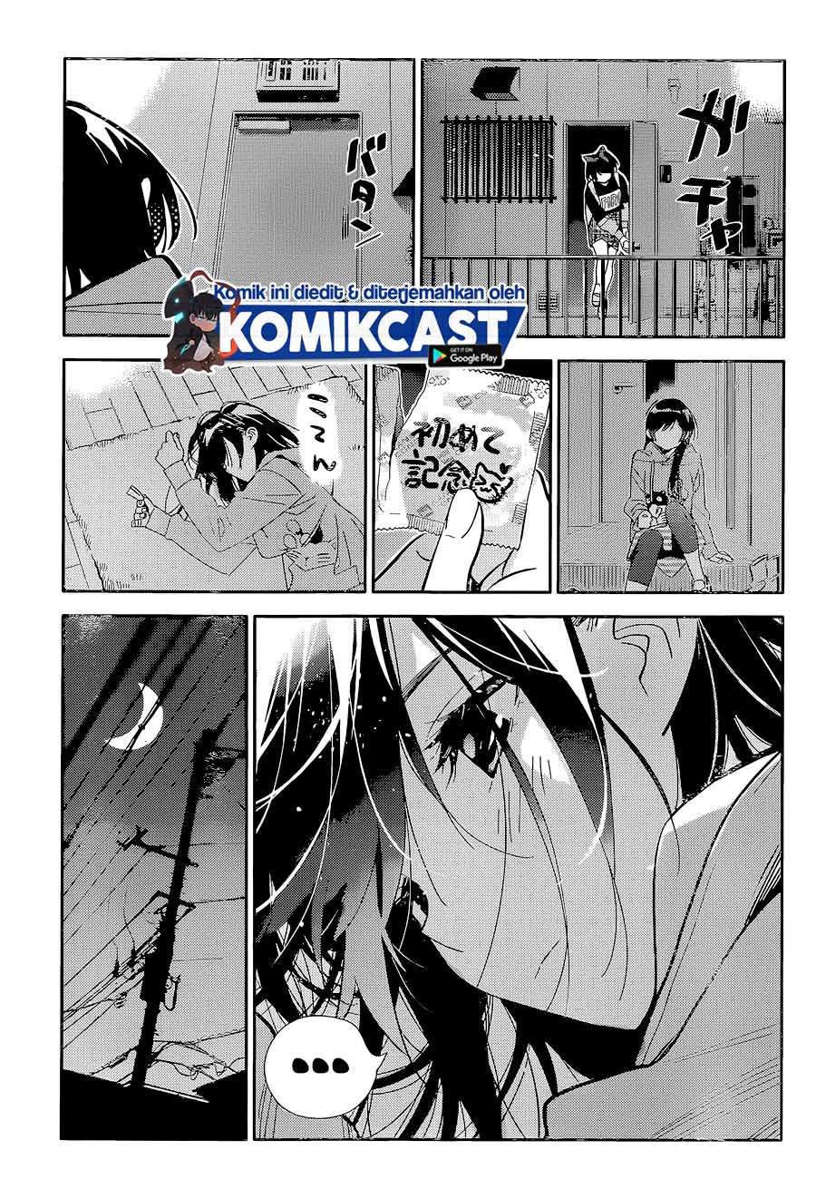 image-komik-kanojo-okarishimasu-chapter-187-9/24