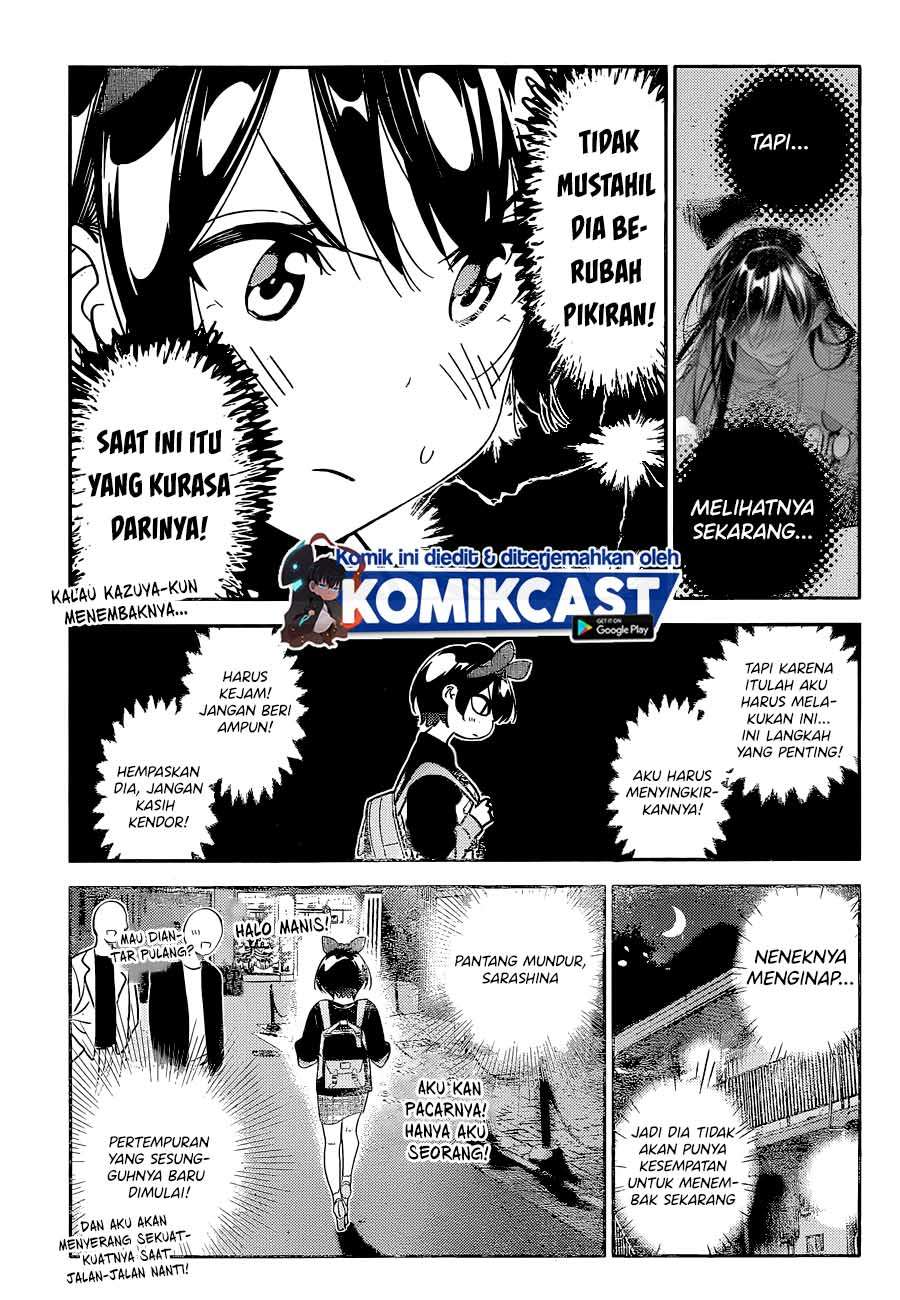 image-komik-kanojo-okarishimasu-chapter-187-11/24