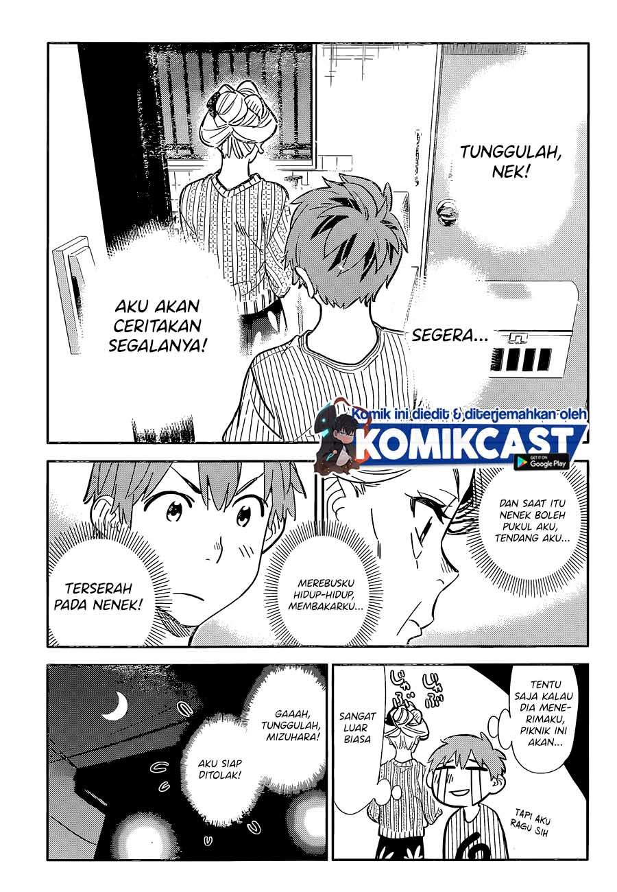 image-komik-kanojo-okarishimasu-chapter-187-13/24