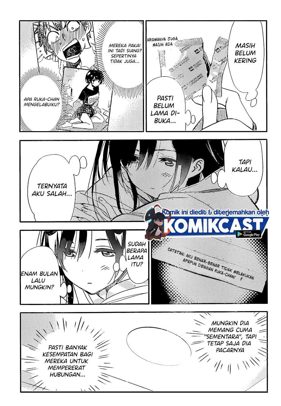 image-komik-kanojo-okarishimasu-chapter-187-15/24