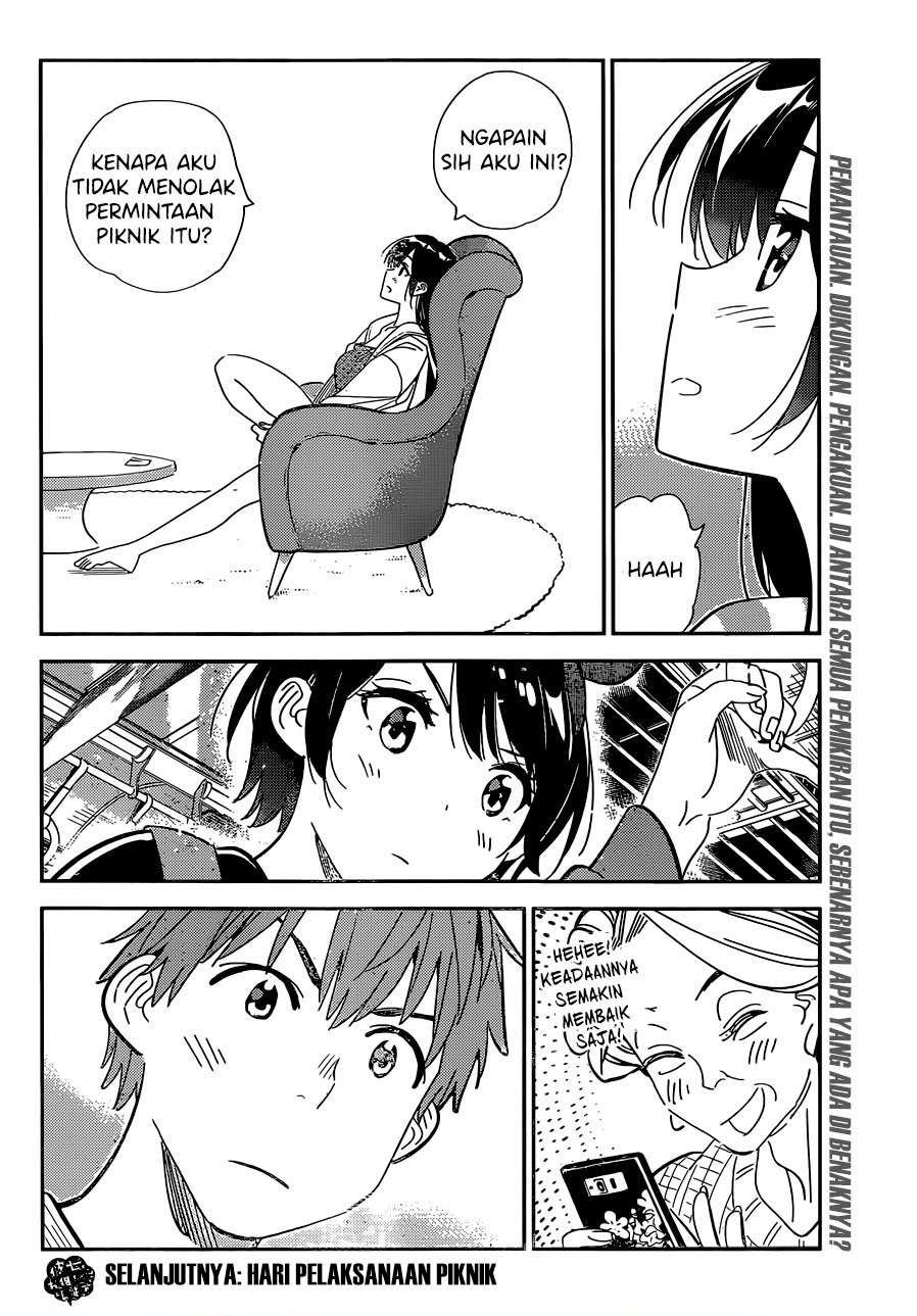 image-komik-kanojo-okarishimasu-chapter-187-18/24