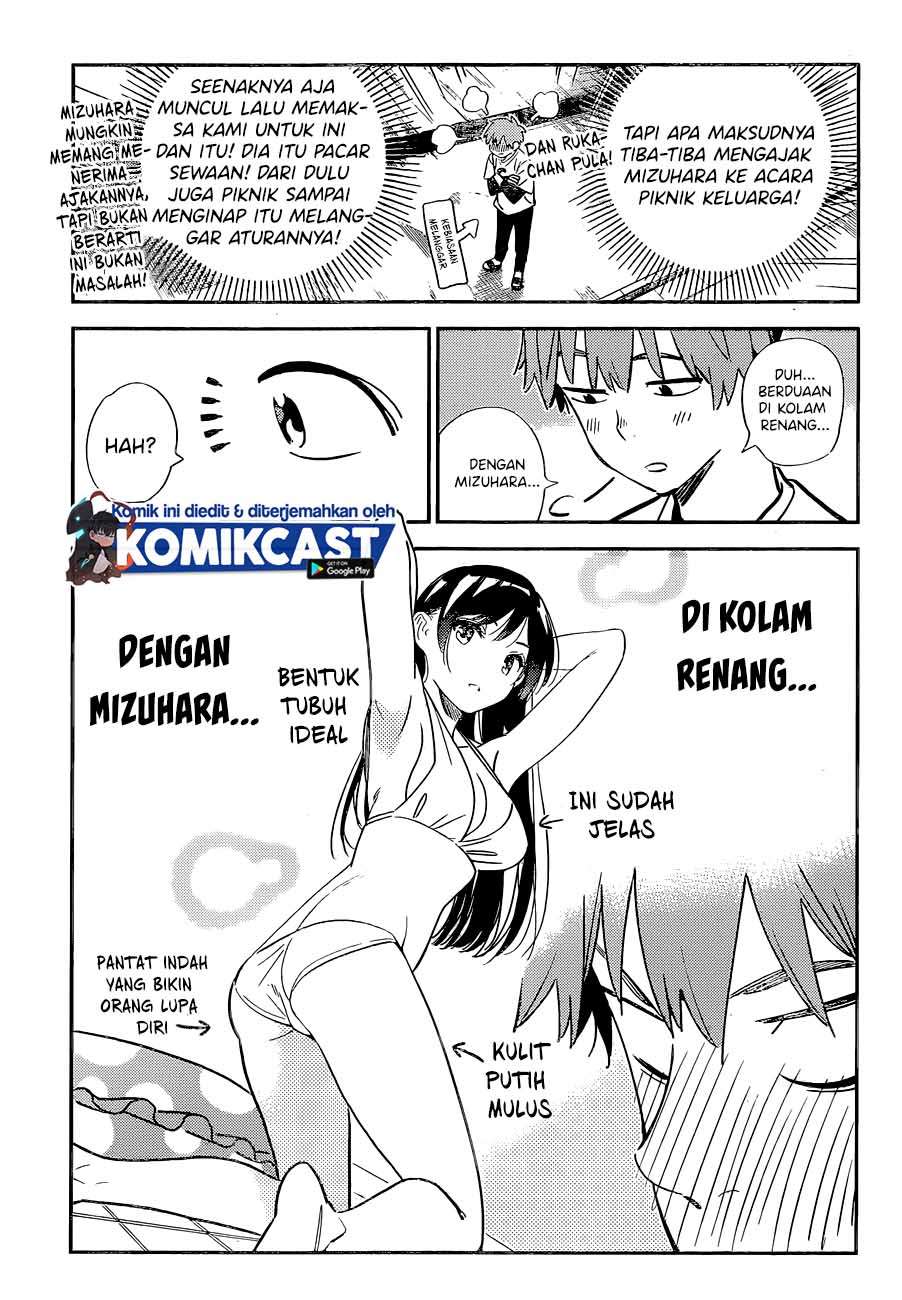 image-komik-kanojo-okarishimasu-chapter-188-2/25