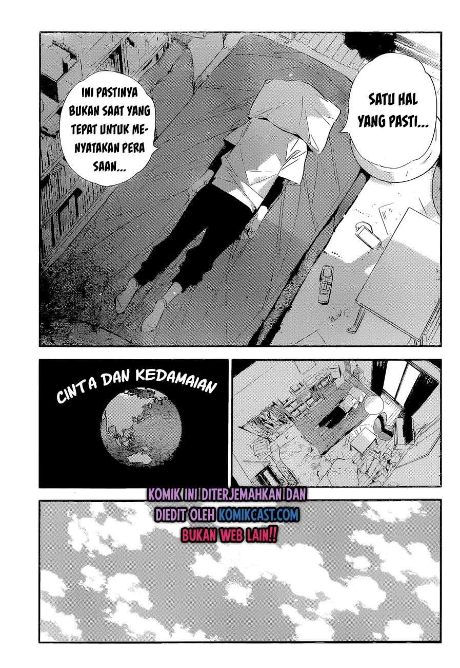 image-komik-kanojo-okarishimasu-chapter-188-10/25