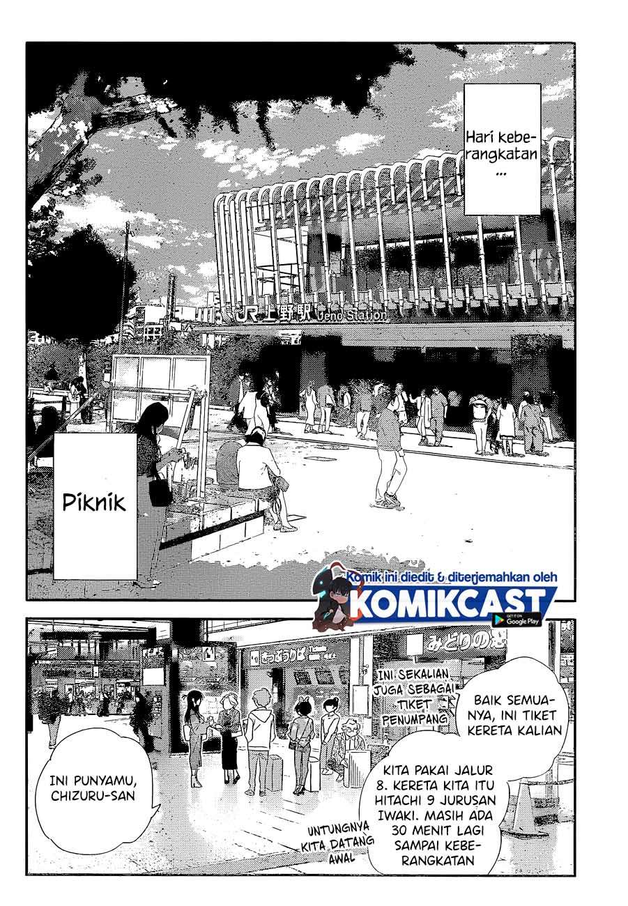 image-komik-kanojo-okarishimasu-chapter-188-11/25