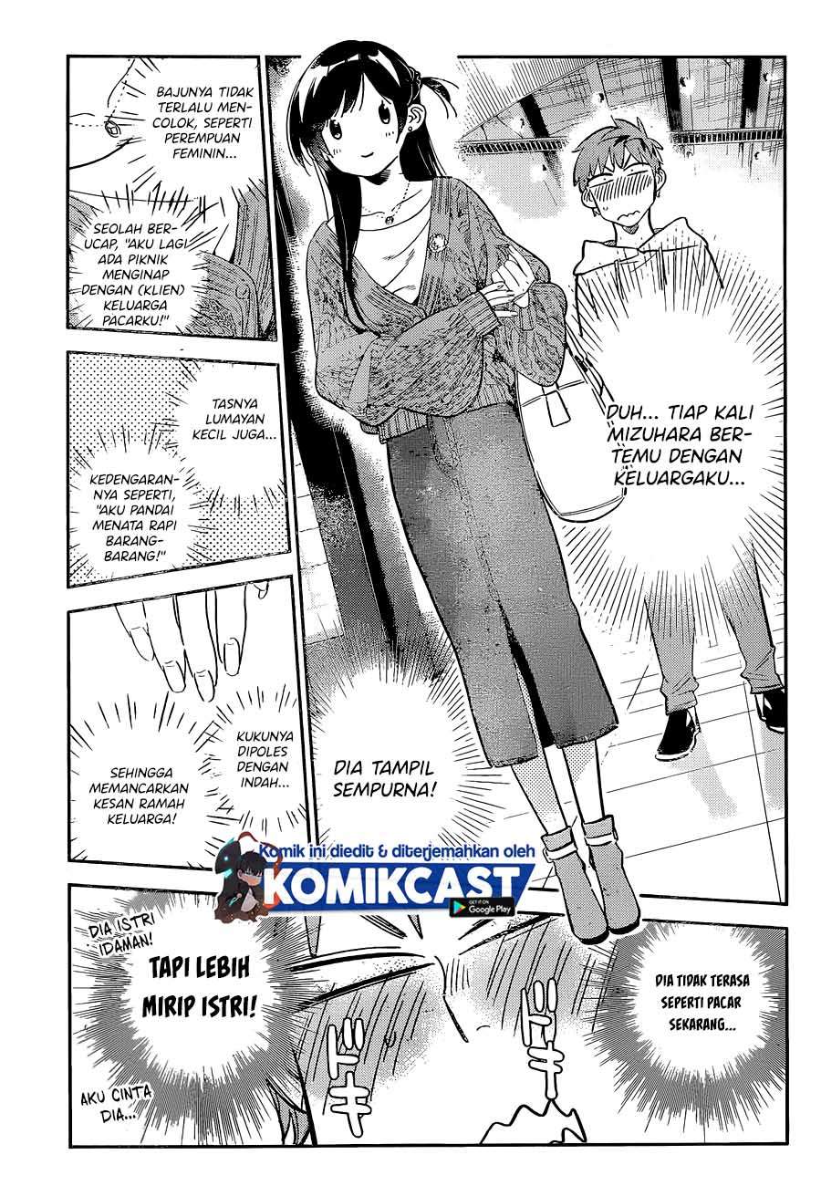 image-komik-kanojo-okarishimasu-chapter-188-14/25