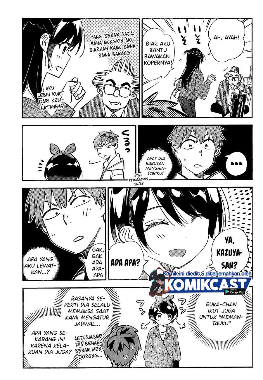 image-komik-kanojo-okarishimasu-chapter-188-16/25