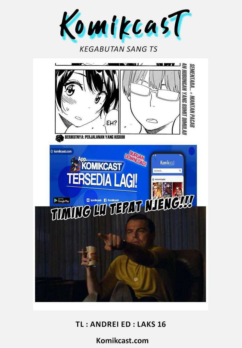 image-komik-kanojo-okarishimasu-chapter-188-21/25