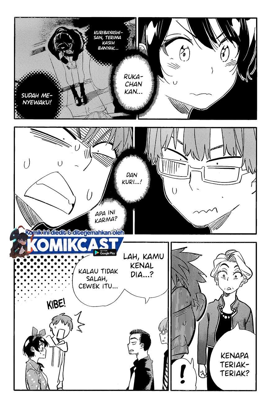 image-komik-kanojo-okarishimasu-chapter-189-4/20