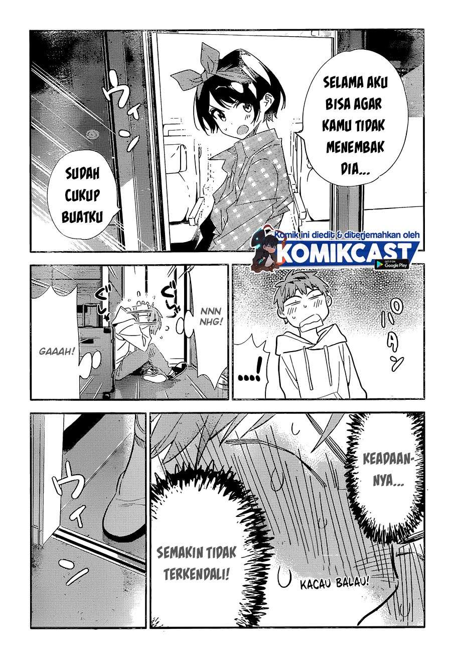 image-komik-kanojo-okarishimasu-chapter-189-13/20