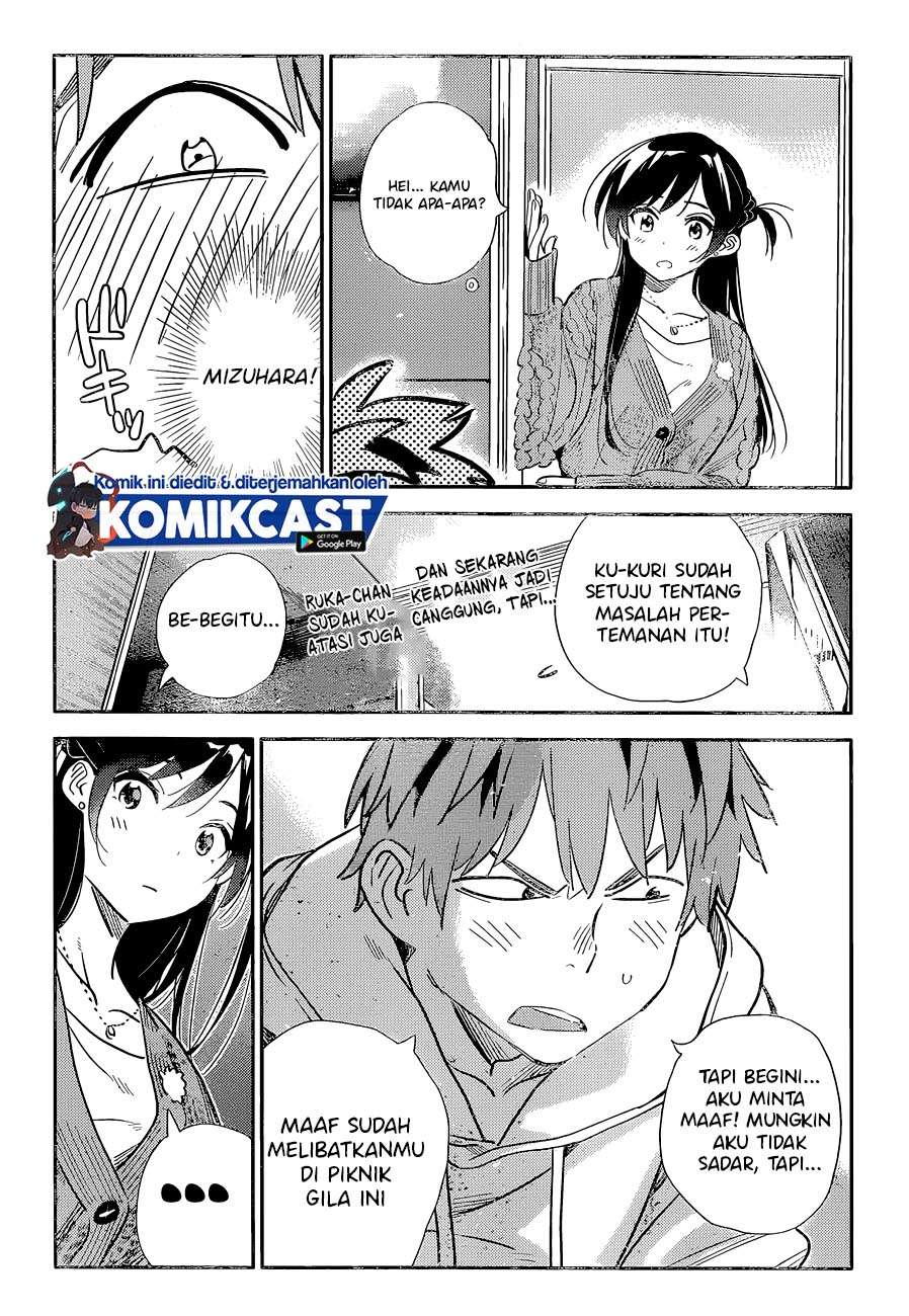 image-komik-kanojo-okarishimasu-chapter-189-14/20