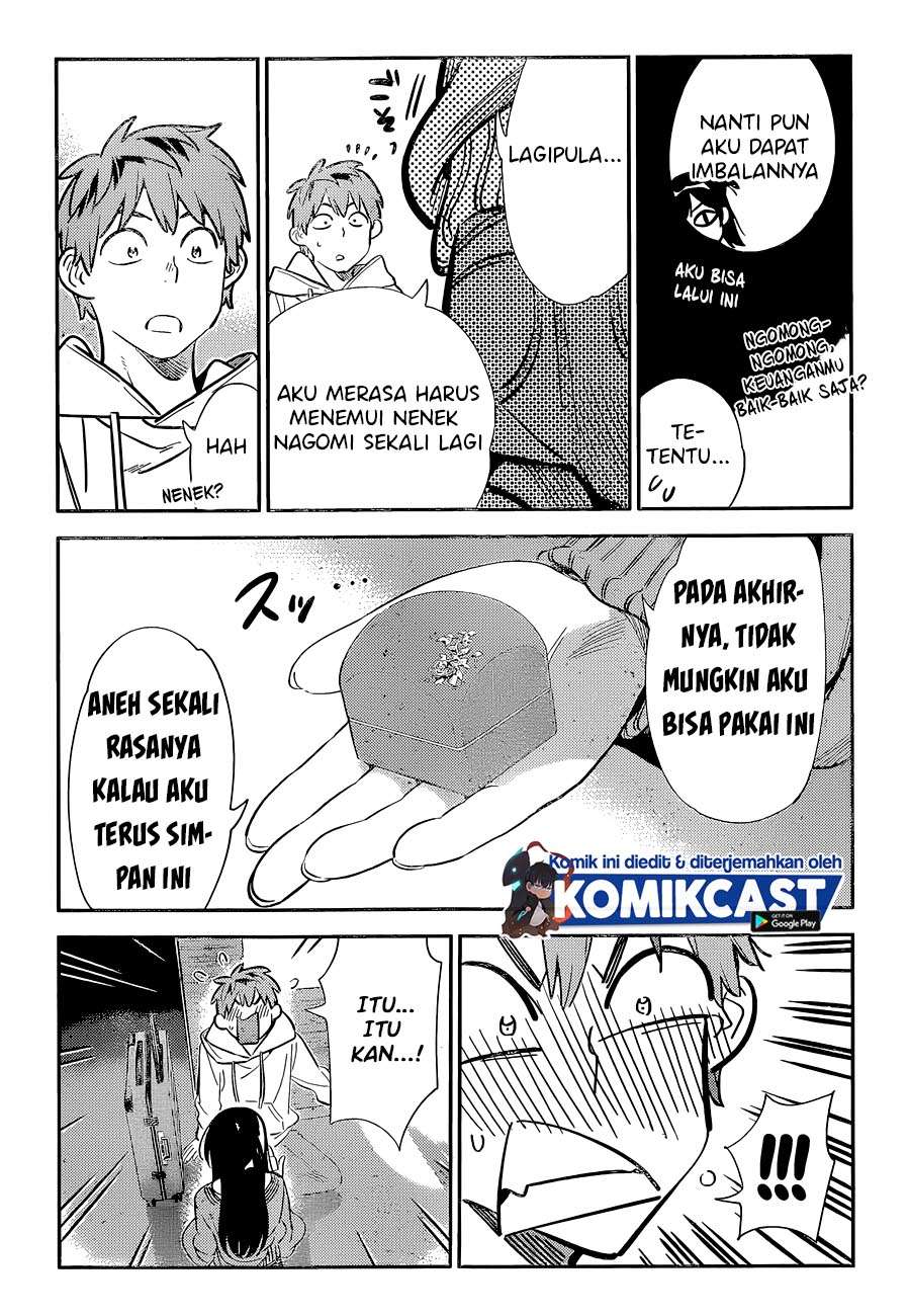 image-komik-kanojo-okarishimasu-chapter-189-15/20