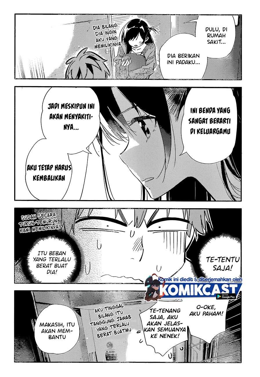 image-komik-kanojo-okarishimasu-chapter-189-16/20