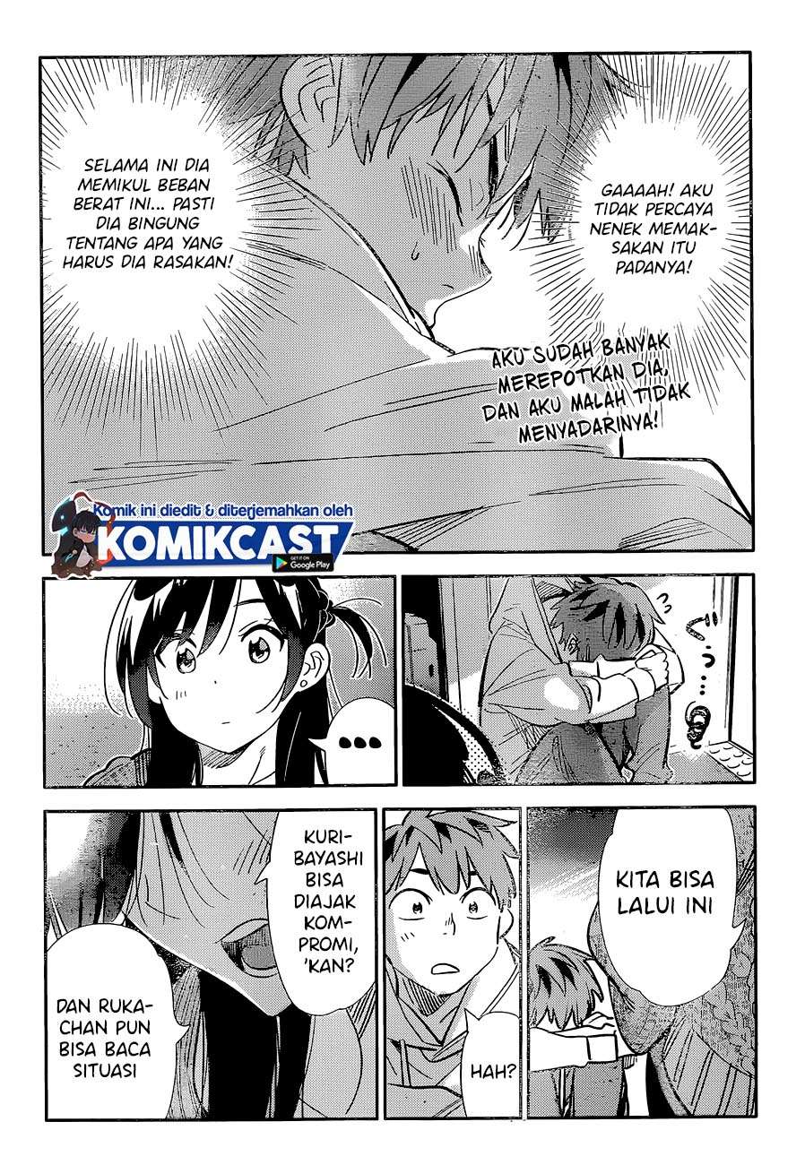 image-komik-kanojo-okarishimasu-chapter-189-17/20