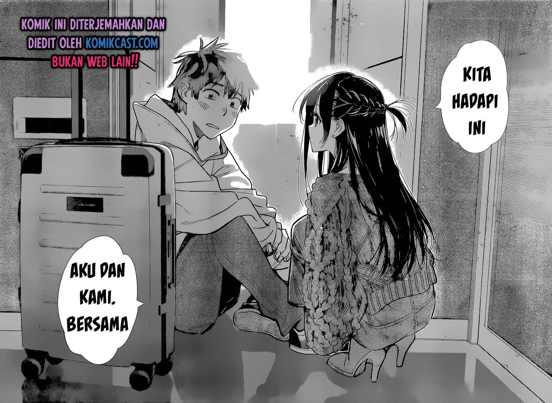 image-komik-kanojo-okarishimasu-chapter-189-18/20