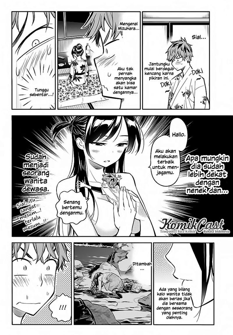 image-komik-kanojo-okarishimasu-chapter-19-3/22