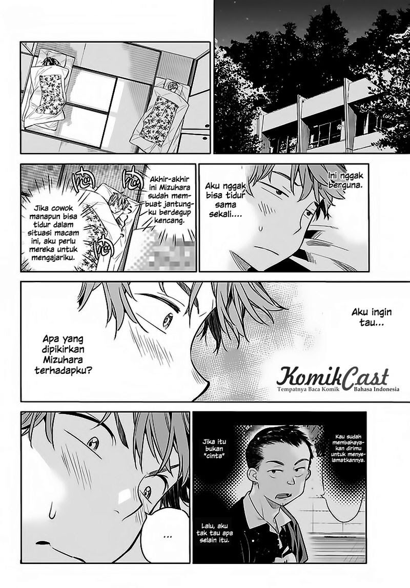 image-komik-kanojo-okarishimasu-chapter-19-7/22