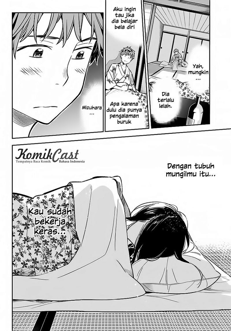 image-komik-kanojo-okarishimasu-chapter-19-9/22