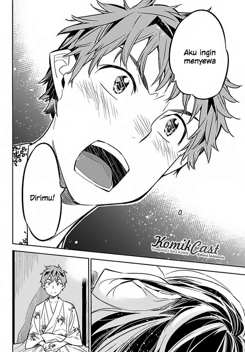 image-komik-kanojo-okarishimasu-chapter-19-17/22