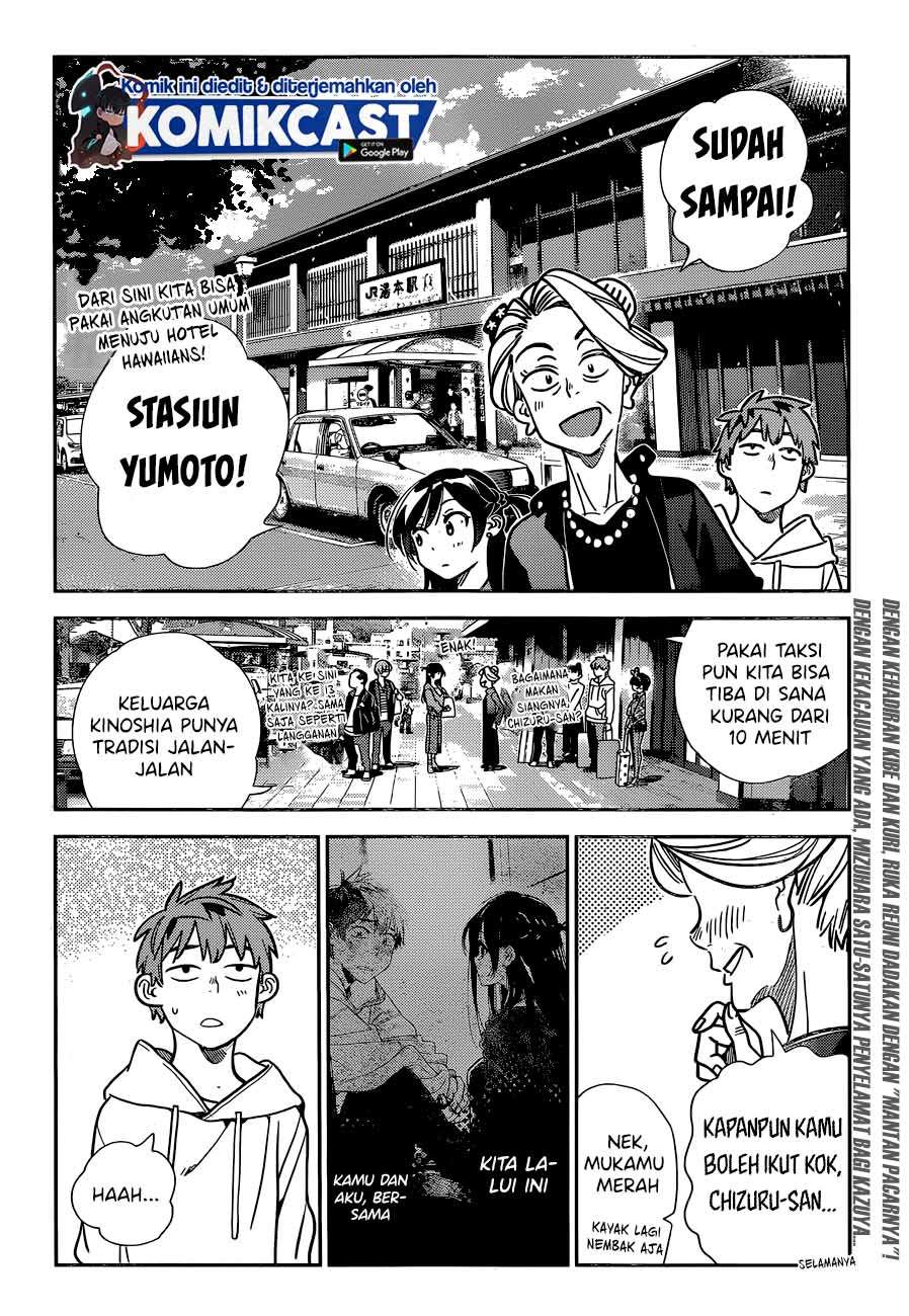 image-komik-kanojo-okarishimasu-chapter-190-1/19