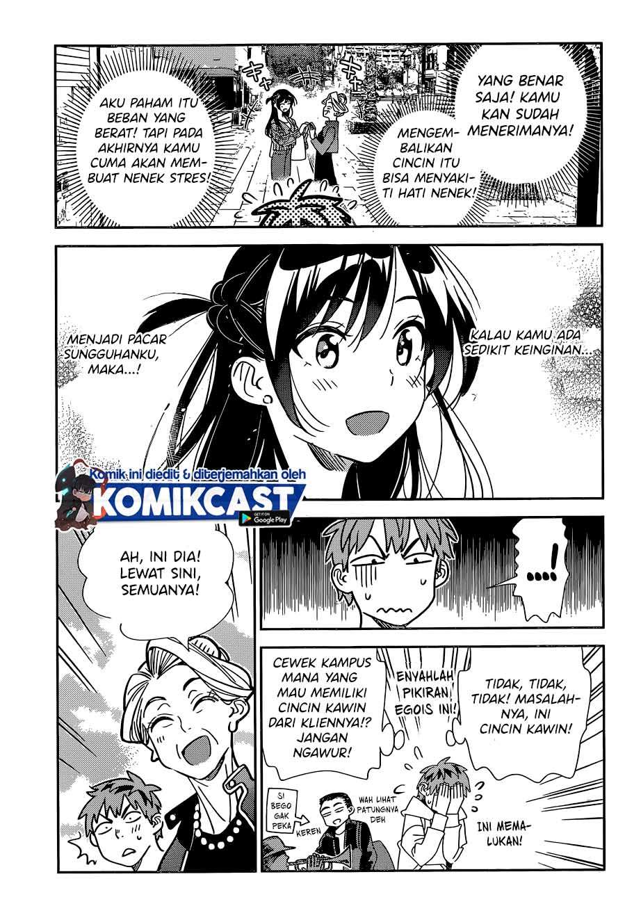 image-komik-kanojo-okarishimasu-chapter-190-4/19