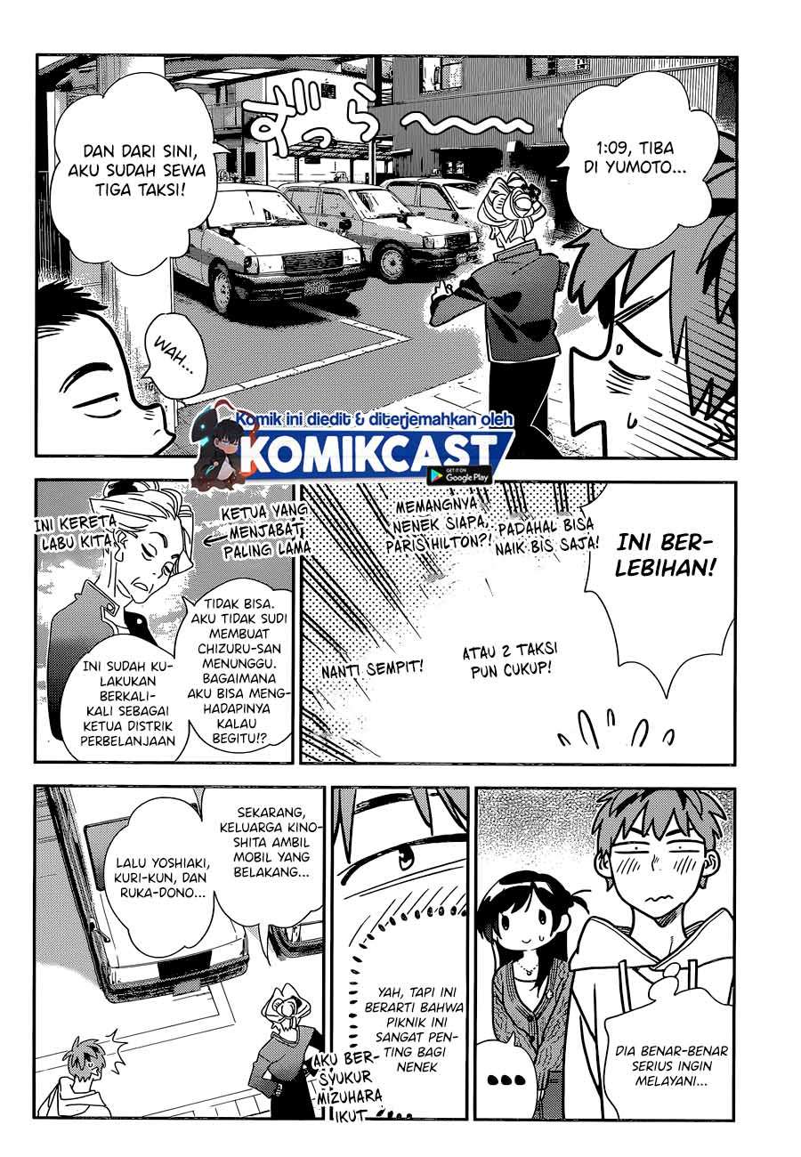 image-komik-kanojo-okarishimasu-chapter-190-5/19