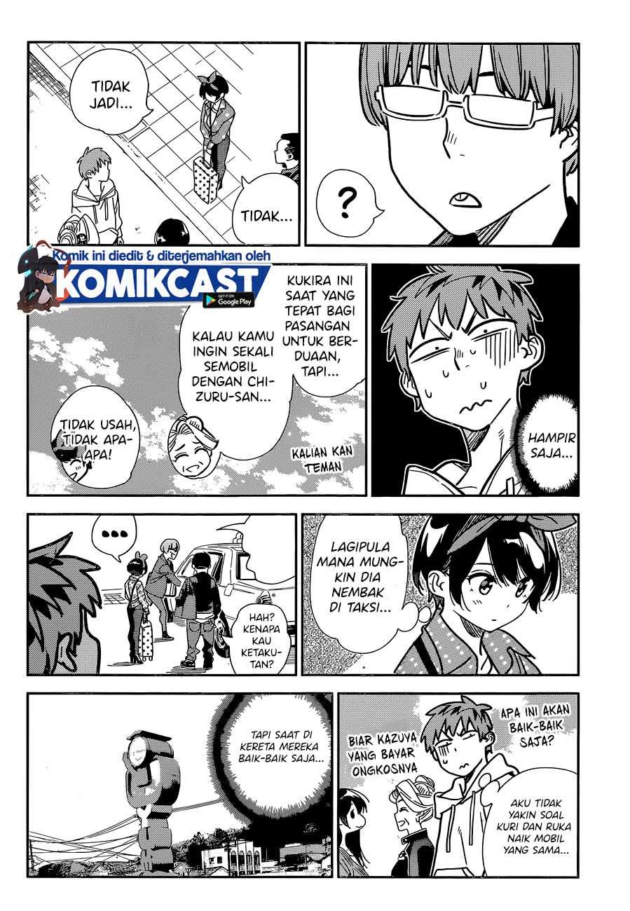 image-komik-kanojo-okarishimasu-chapter-190-7/19