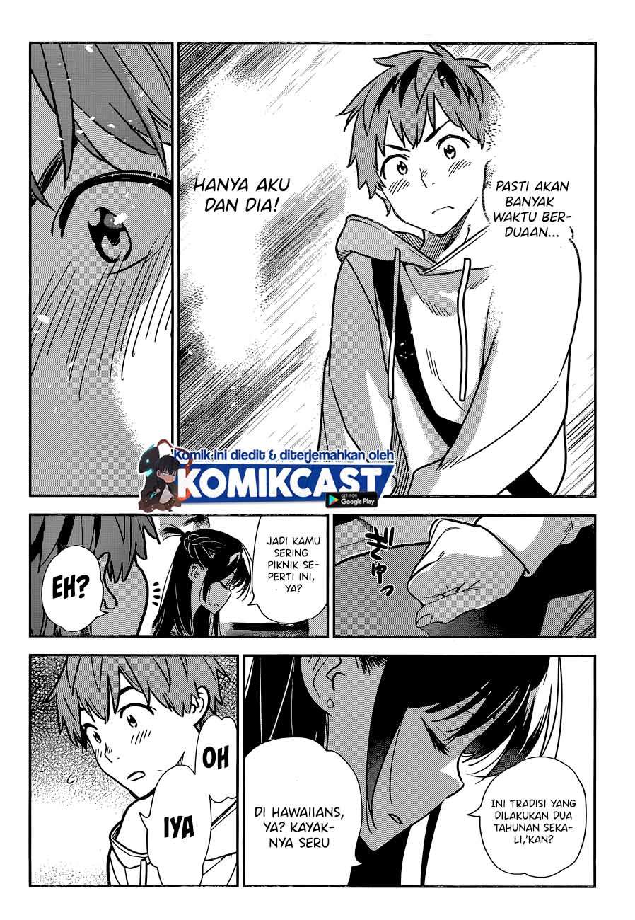 image-komik-kanojo-okarishimasu-chapter-190-9/19