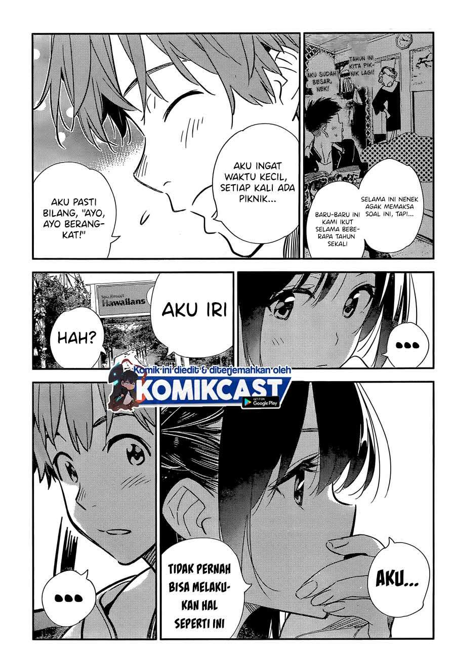 image-komik-kanojo-okarishimasu-chapter-190-10/19