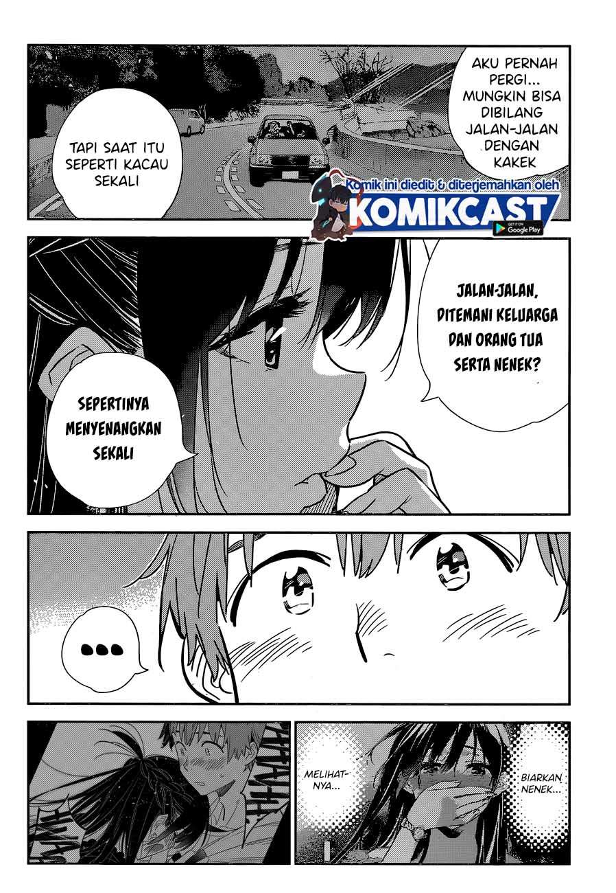 image-komik-kanojo-okarishimasu-chapter-190-11/19
