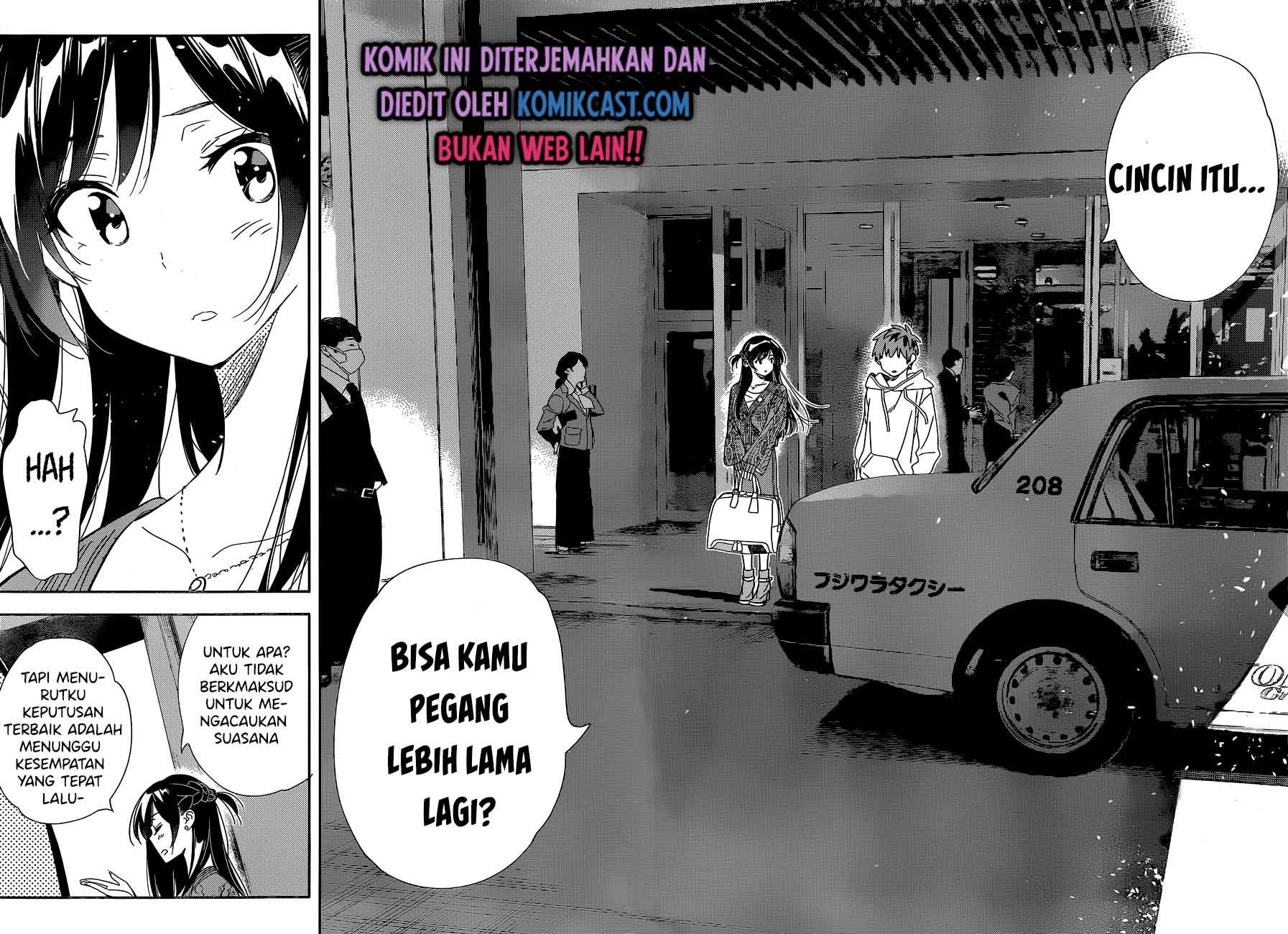image-komik-kanojo-okarishimasu-chapter-190-13/19