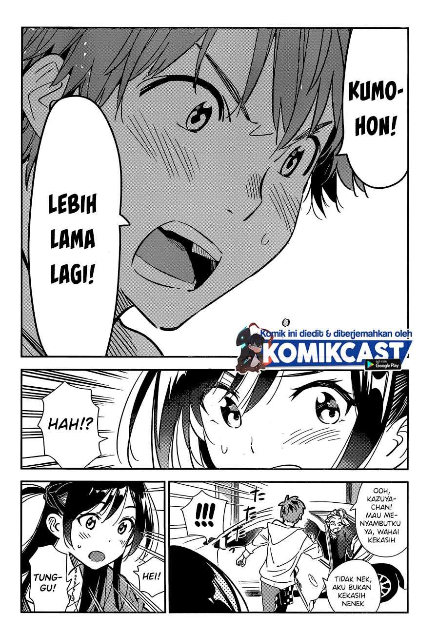 image-komik-kanojo-okarishimasu-chapter-190-14/19